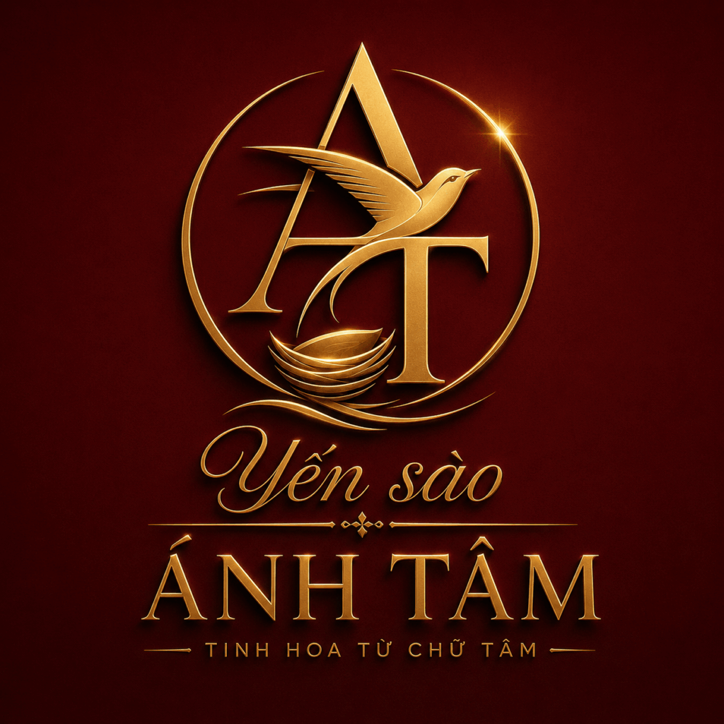 Yến Sào Ánh Tâm