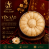 Hồng Yến Tinh Chế Vụn