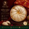 Yến Rút Lông Nguyên Tổ